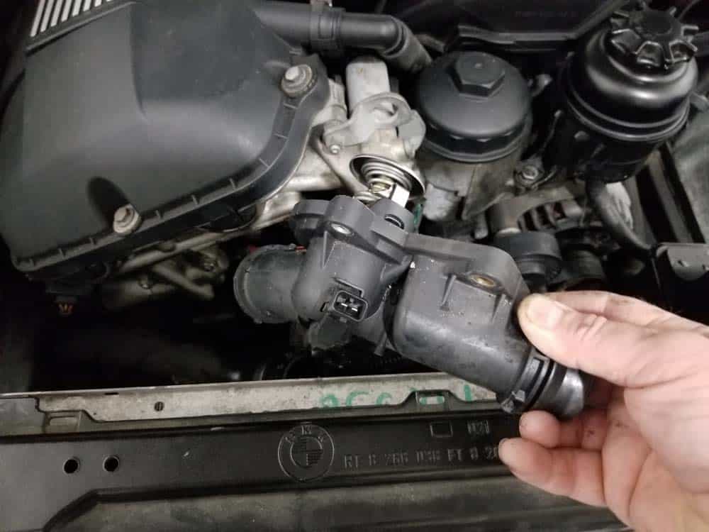 See P0C8A repair manual